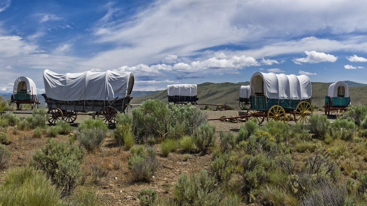 Econlife's tweet image. Long before and long after 1869, we have been concerned with infrastructure. Today we need to ask if it’s hard or soft or both. &amp;gt; econlife.com/2021/07/hard-a… #econlife #infrastructure #softinfrastructure