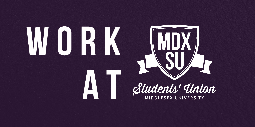 MiddlesexSU's tweet photo. 🚨 JOBS CLOSING 6TH AUGUST 🚨

Kickstart scheme placements in:
Advice Assistant
Research Assistant
Finance Assistant
Human Resources Assistant
Communications Assistant
Digital Community Coordinator
Student Groups Assistant

To apply, contact your local Jobcentre https://t.co/9p5n3H8Ks6