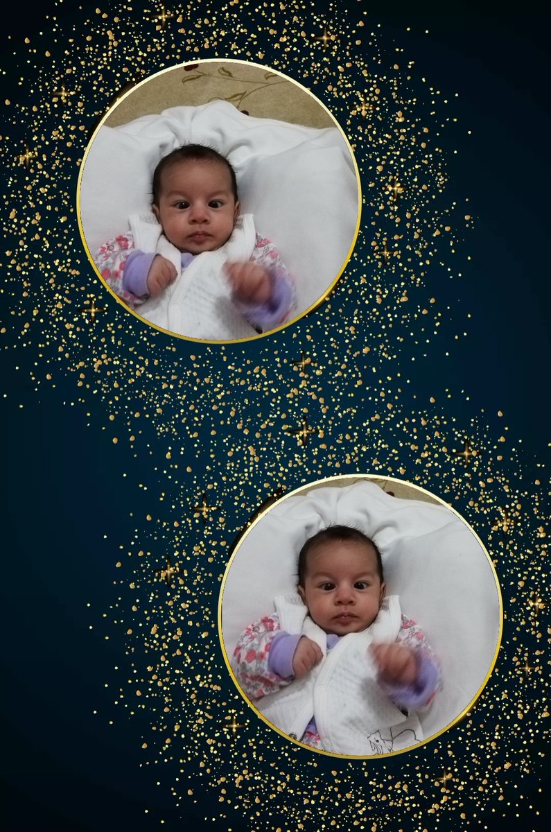 Anam minik sare büyüdü artık