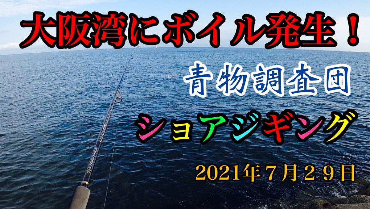 Zjhd3pm8lknzem Zjhd3pm8lknzem