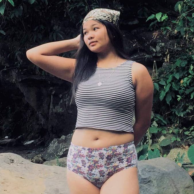 AlburoCuirie's tweet photo. #NewProfilePic https://t.co/NKzIFswUnZ