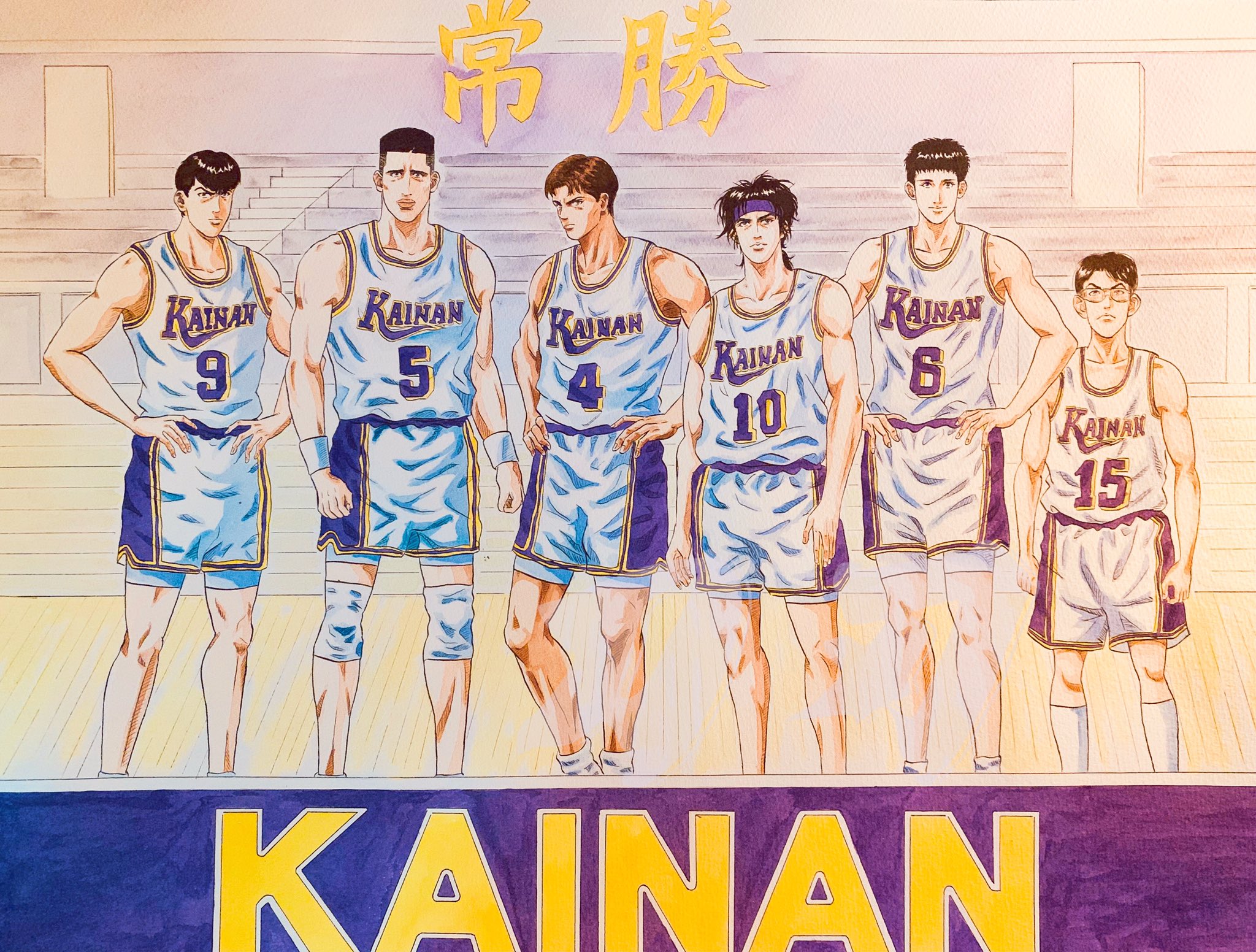 海南大附属高校 Twitter 搜尋 Twitter