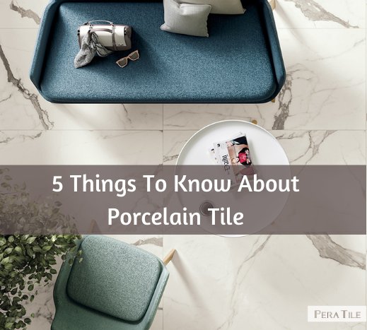 PeraTile's tweet image. 🚨 NEW POST:  5 Things You Should Know About Porcelain Tile

Porcelain tiles are used everywhere, here are 5 things U should know.

They are almost always the right choice for your floor, wall project, ALMOST!

Read full post 👇

peratile.com/5-things-you-s…

#homeimprovement #DIY