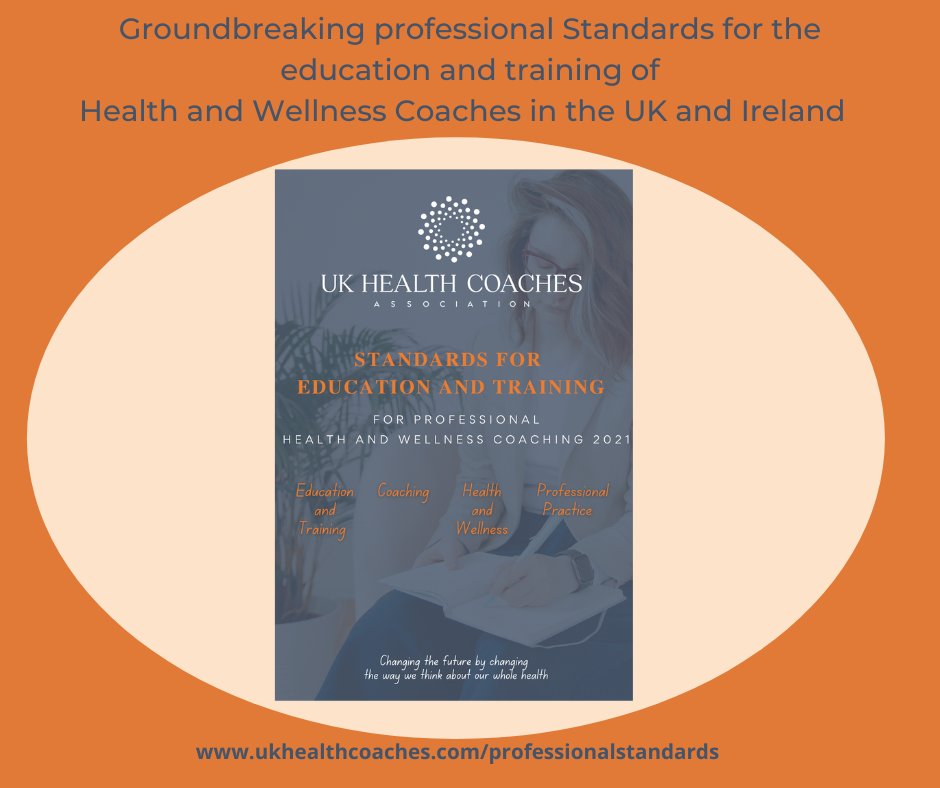 UKHealthCoaches tweet media