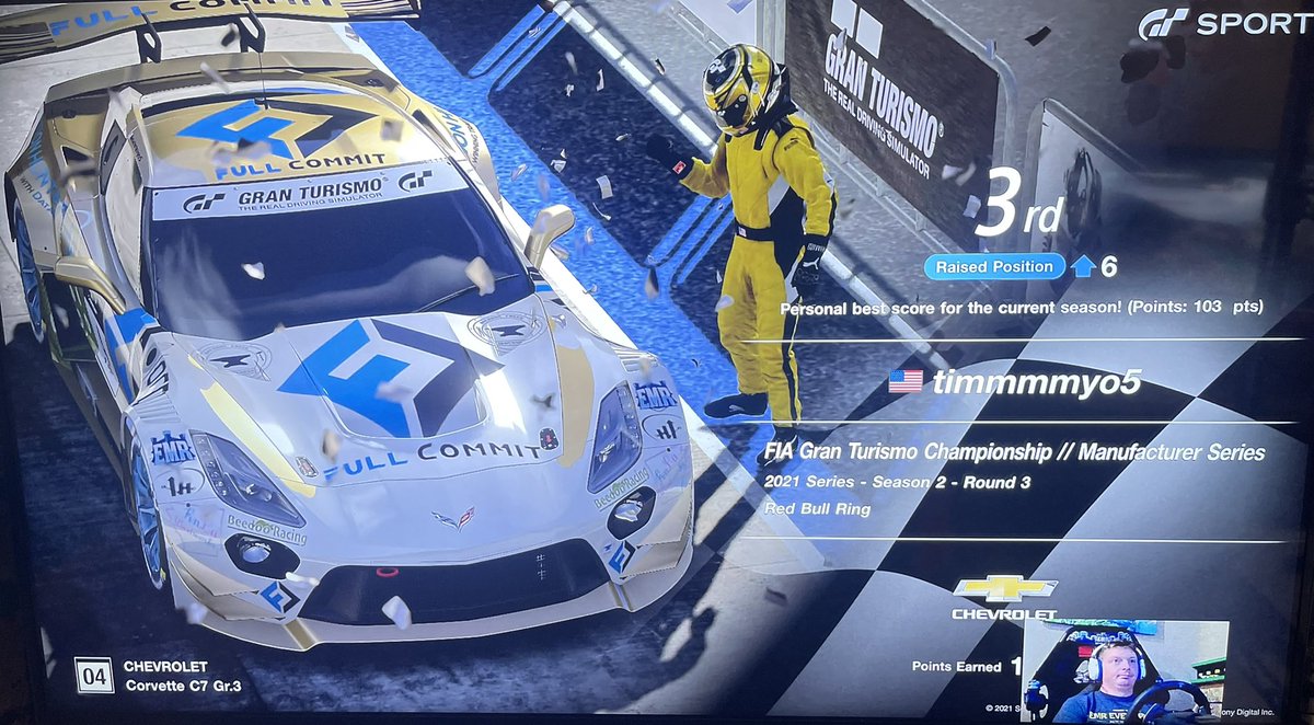 Timmmmy05's tweet photo. Happy with last nights runs to build some DR. Thank you @oldnslow1 for the raid & everyone else for hanging out! #Twitchstreamer #timmmmyo5 #FullCommitRacing #BeedooRacing Support S/O @EMREventPark #OCDpaintball @OptionHuntersAI #BourbonCreekIronworks #FradonLock #FinluWoodworks https://t.co/Yl7v2iXXeX