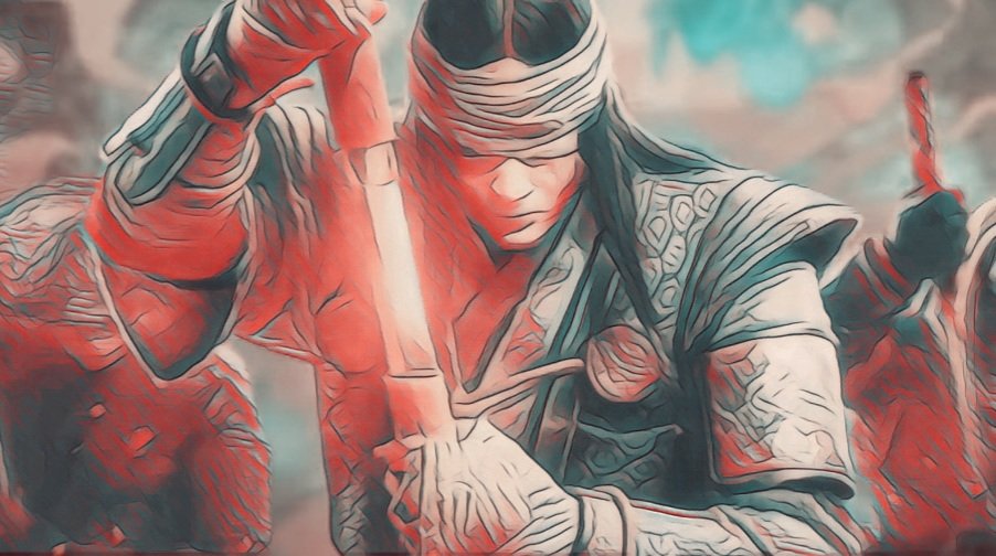 YokaiBurden's tweet photo. 𝔄𝔰 𝔱𝔥𝔬𝔲𝔤𝔥 𝔞𝔟𝔬𝔳𝔢...
                           ...𝔶𝔬𝔲 𝔰𝔢𝔞𝔯𝔠𝔥 𝔟𝔢𝔶𝔬𝔫𝔡.

☀️Kakurimi, Kyoshin scholar☀️

             ☀️#ForHonorRP, #MVRP☀️

      ☀️A #Lichborn account☀️

                  ☀️    ❤ &amp; 🔁    ☀️ https://t.co/50xxa1c8aH