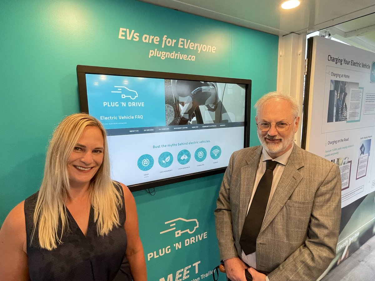 ElexiconEnergy tweet media