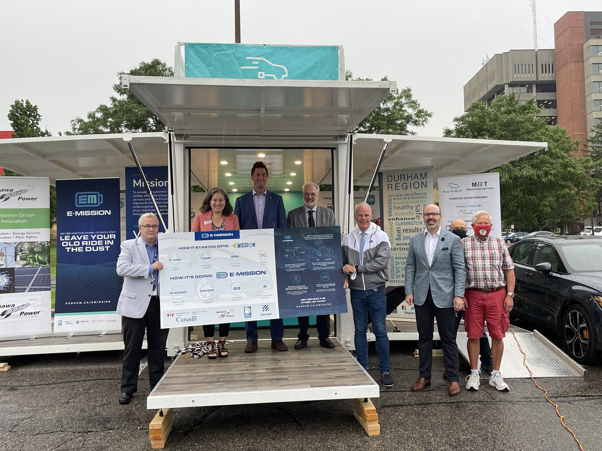 ElexiconEnergy tweet media