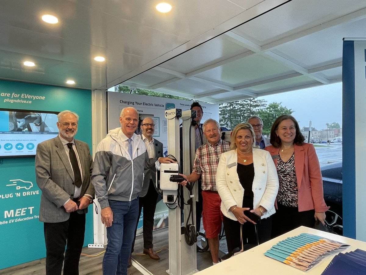 ElexiconEnergy tweet media