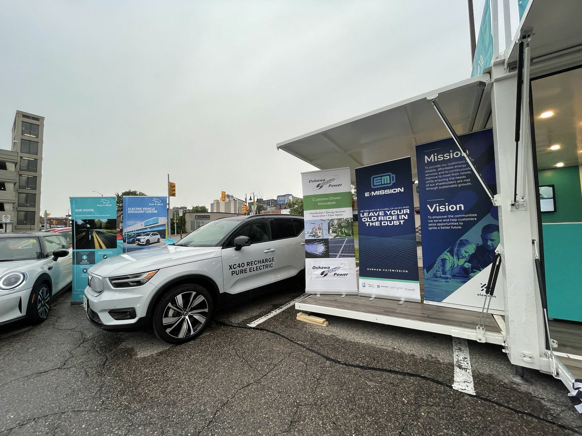 ElexiconEnergy tweet media