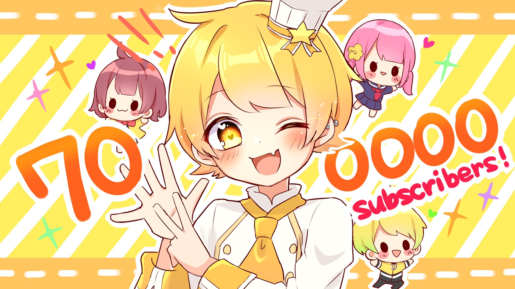 からつけあっきぃ Amptak 70万人だああああああああああああああああああああああああああああああああああああああああああああああああああああああああああああああああああああああああああああああああああああああああああああああああああああ