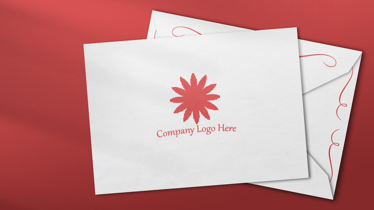 MaMa_DaSi's tweet photo. Check out new work on my @Behance profile: "Free Baronial Envelope Mockup" https://t.co/37IcaDDEyz 
#freemockup #envelopemockup #mockupdesign https://t.co/IB8hnohWCL