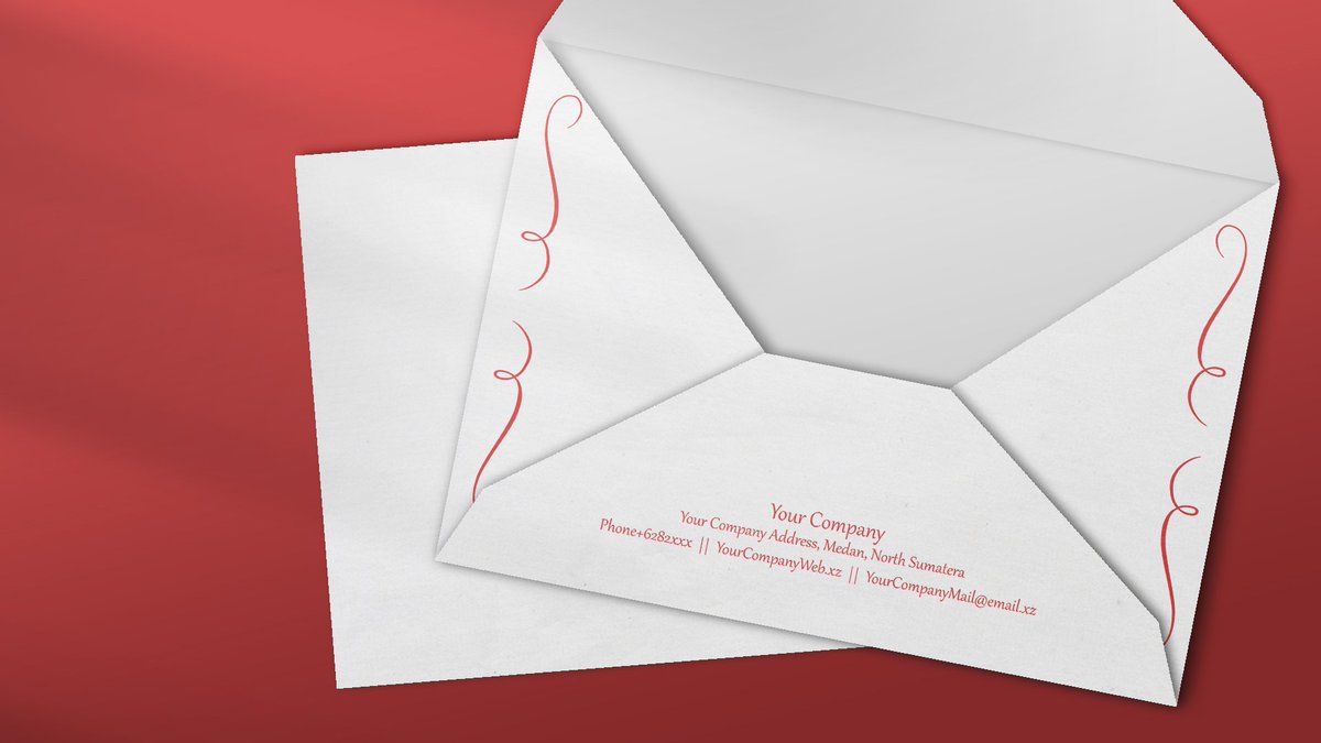 MaMa_DaSi's tweet photo. Check out new work on my @Behance profile: "Free Baronial Envelope Mockup" https://t.co/37IcaDDEyz 
#freemockup #envelopemockup #mockupdesign https://t.co/IB8hnohWCL