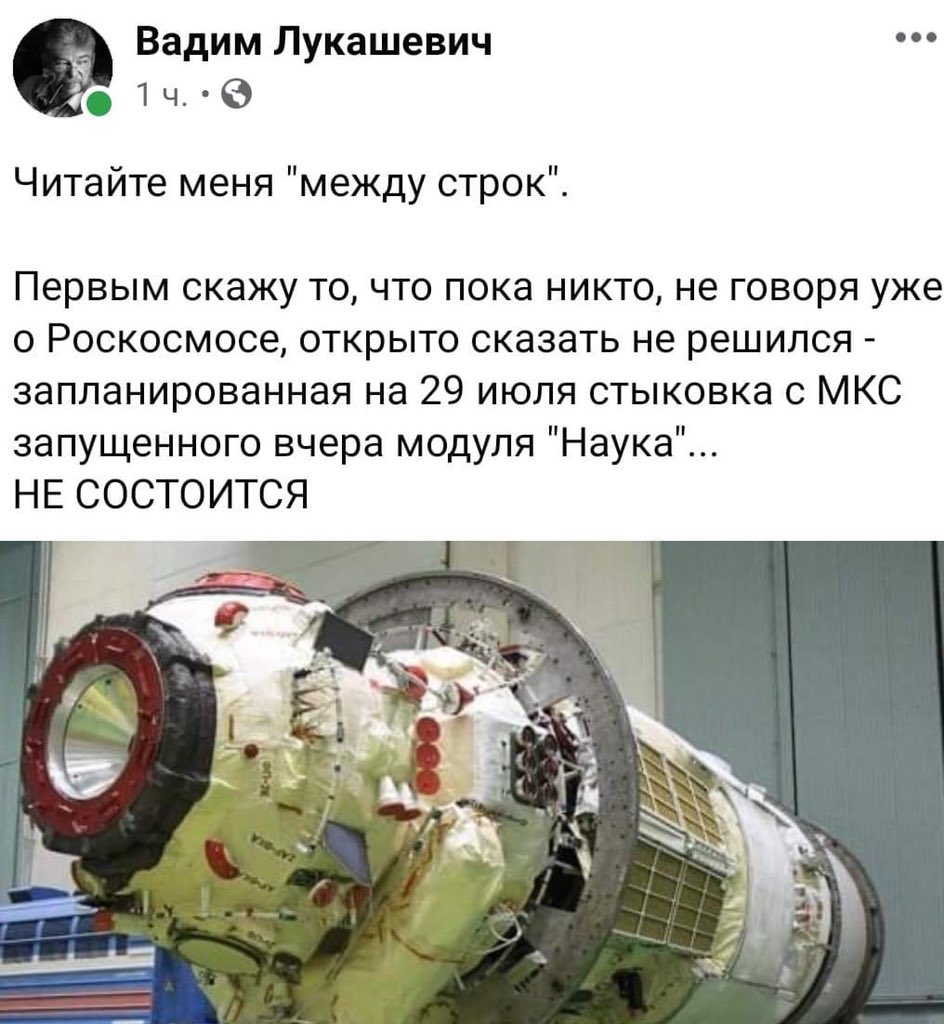 https://pbs.twimg.com/media/E7eCywZVoA8cpJL?format=jpg&amp;name=medium