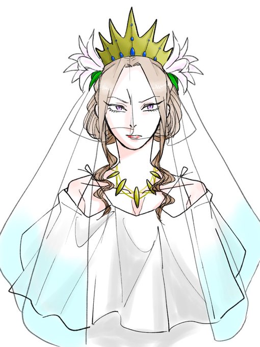 創作神話のtwitterイラスト検索結果 創作神話のtwitterイラスト検索結果