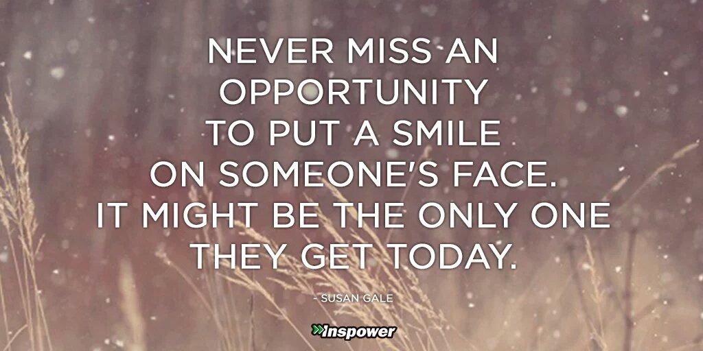 Tony Davis tweet media