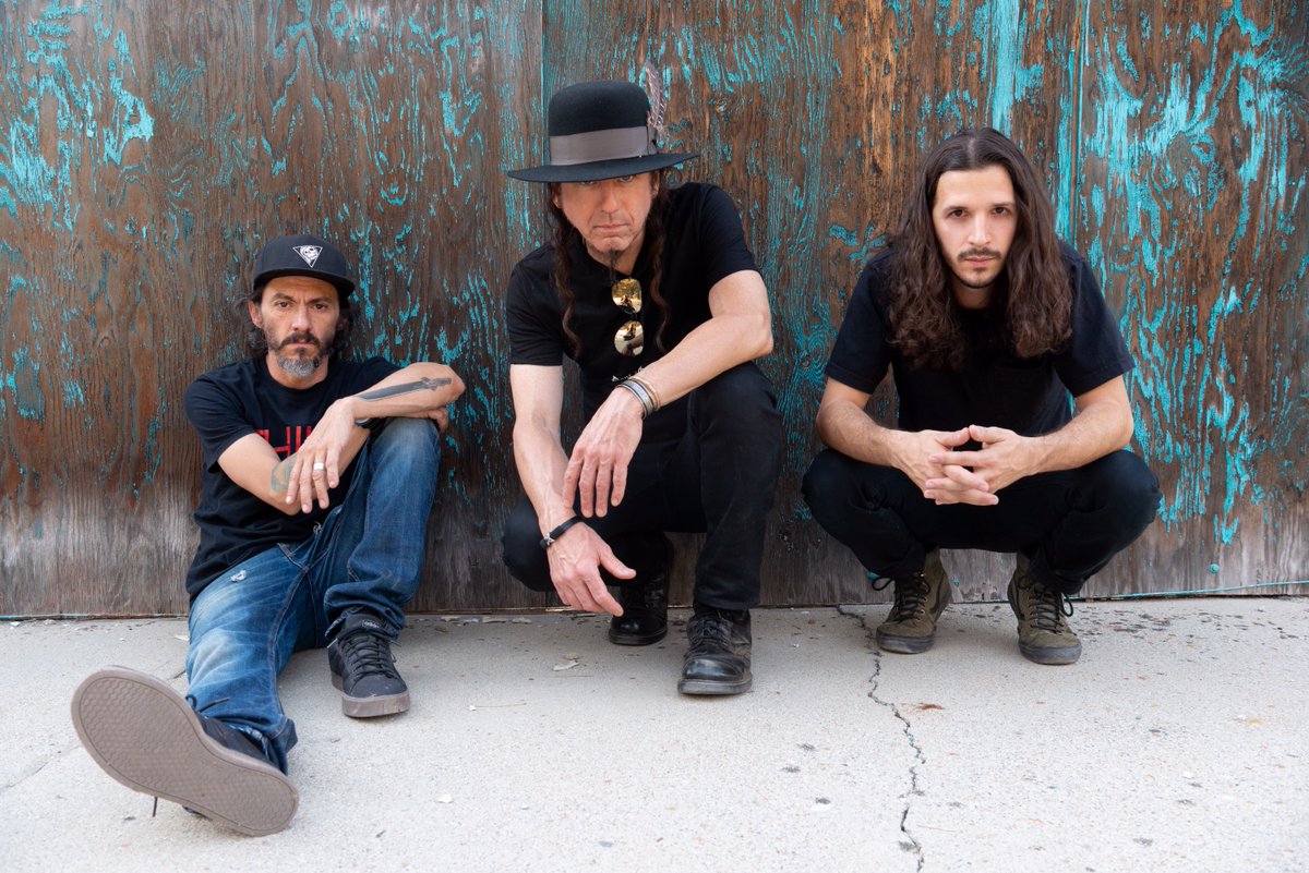 <a href="/PHILMofficial/">PHILM</a> announce new drummer, first shows to introduce new lineup. New Album Out Now On <a href="/MetalvilleR/">Metalville Records</a> #Records 

All Show Information Posted Here:
facebook.com/PHILMband

Watch The Video For Cries Of The Century Here:
youtube.com/watch?v=ZE_vSw…