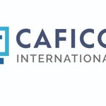 Photo by Cafico International (@CaficoInt)