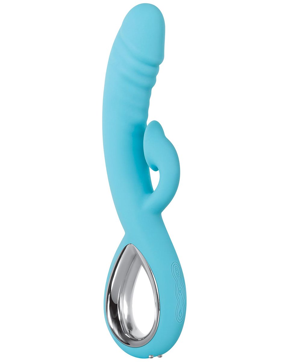 Our #SexToy #Vibrators Sale ends in 2 days. Shop popular &amp; favorite vibrators including silicone, waterproof, multi-stimulation, rabbits, remote controlled &amp; more. Use promo code YAYVIBES15, Shop: naughtydelight.com/sex-toys/vibra…