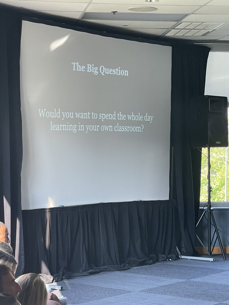 🤔 <a href="/gcouros/">George Couros</a>