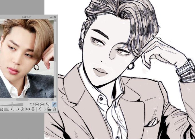 #wip 