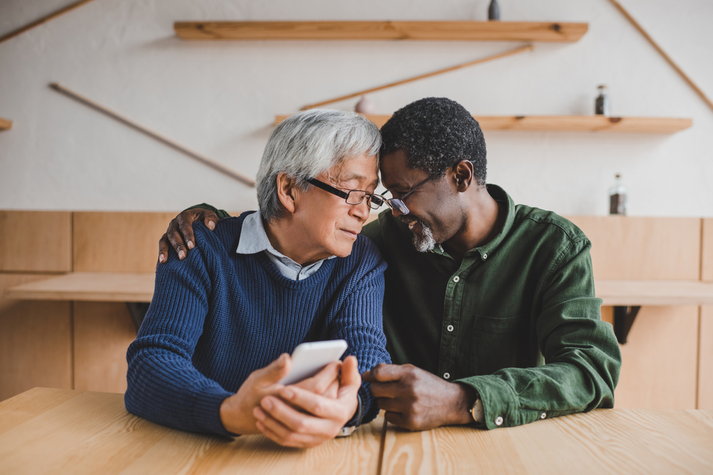 BStrongFamilies's tweet photo. Living the Protective Factors enhances well-being. In today's free 12:00 pm CT #webinar with Katthe Wolf, we’ll talk about ways to feel good and how feeling good makes everything, including parenting, easier and more joyful. Join us! 

https://t.co/UgYP0q39ae https://t.co/oxjD9ga7Yb