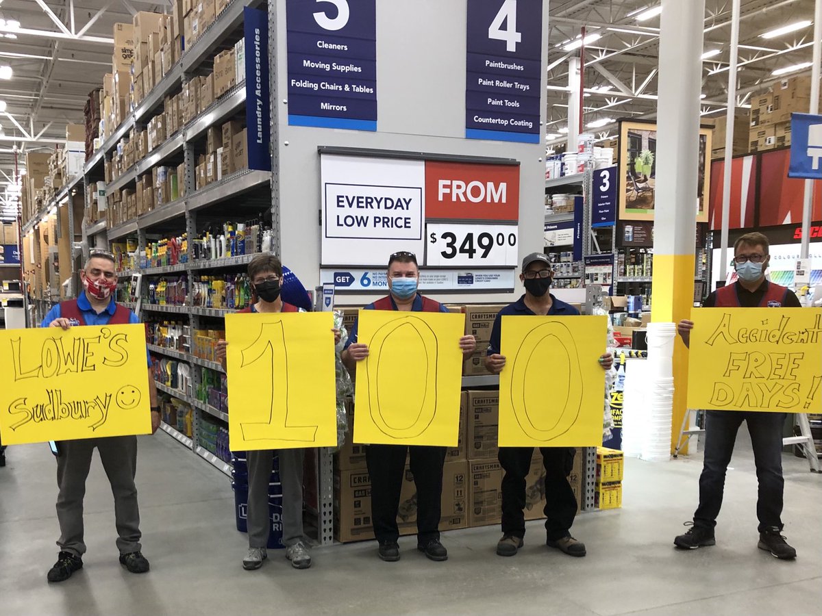 Sudbury3085 tweet media