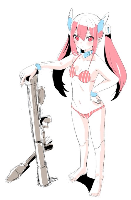 ずっとぽんぽんぺいんで集中できない 