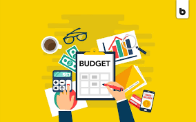 Wondering about your constantly increasing ad budget? Worry no more! Click on the link below to find out, dreamlogodesign.com/.../ad-budgets… #Blog #blogger #blogging #Website #marketing #AdvertisingAgency