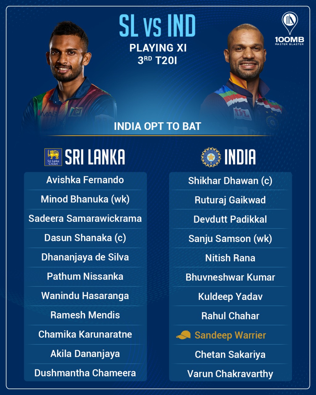 E7eDam7VUBQFgzh?format=jpg&name=large