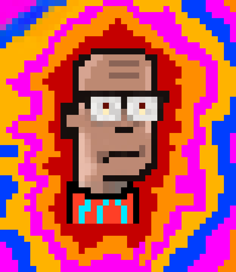 LEcrevisses's tweet photo. Dans la famille 𝐂𝐫𝐲𝐩𝐭𝐨𝐅𝐨𝐮𝐜𝐚𝐮𝐥𝐭 je demande 𝐓𝐫𝐢𝐩𝐩𝐲 𝐅𝐨𝐮𝐜𝐚𝐮𝐥𝐭
--
90 exemplaires / 10$ pièce
--
90/90 - 3 XTZ  (10$) on @hicetnunc2000 

#hicetnunc #Foucault
https://t.co/yEFR1pK34B https://t.co/puXNODJuNl