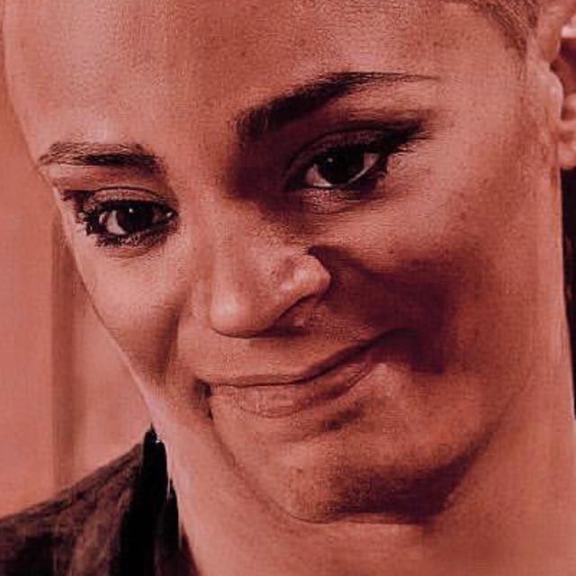 Layton Williams tweet media