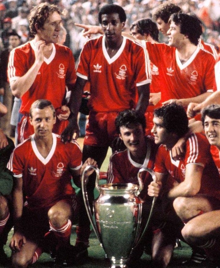 Happy birthday viv Anderson 