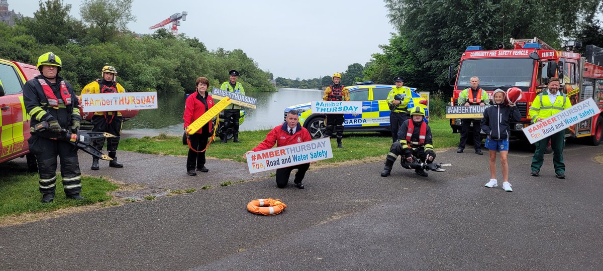 Amber Thursday tweet media