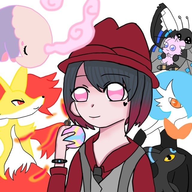 ポケモン達のtwitterイラスト検索結果 古い順 ポケモン達のtwitterイラスト検索結果 古い順