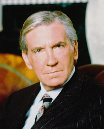 Happy Birthday dear David Warner! 