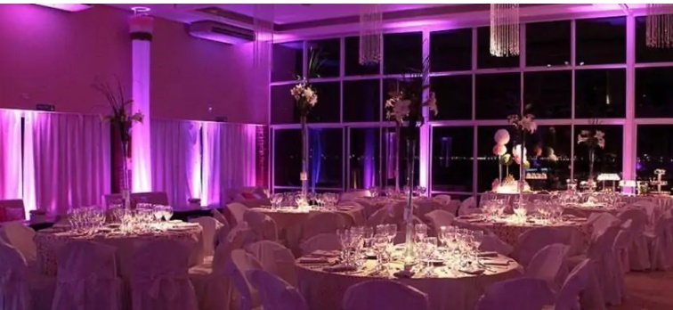 Noticiasdel6.com tweet media