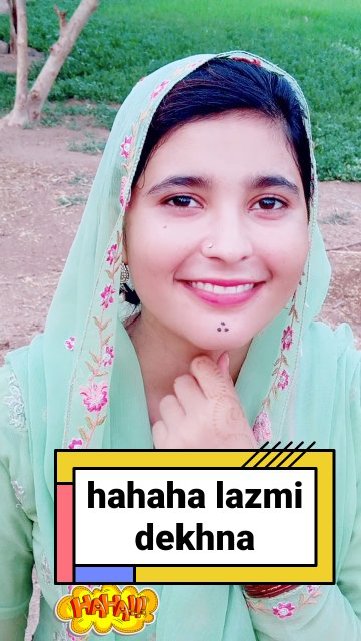 sohniheer07's tweet photo. sohniheer07:hahaha lazmi dekhna frndzz pori.. #Messmedressme #iamchampion #ModelingStance https://t.co/Gjz2KiIDMV https://t.co/LOdrghPuhY