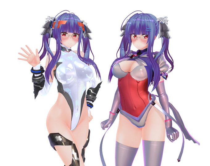 どっちのヒロインショー 