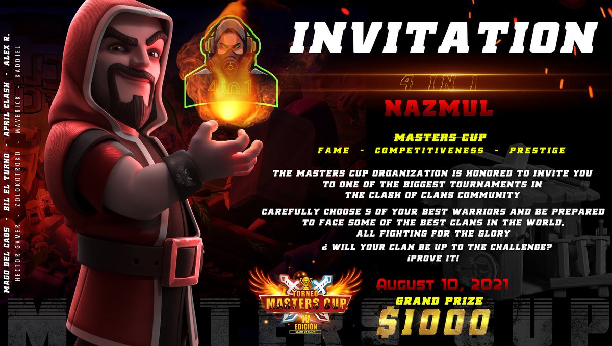 Thanks for the invitation.
<a href="/MastersCup2021/">MASTERS CUP</a> <a href="/aprilistica/">Miss Apri</a>