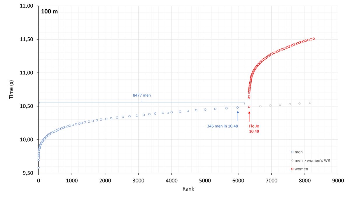 hugo kerherve tweet media