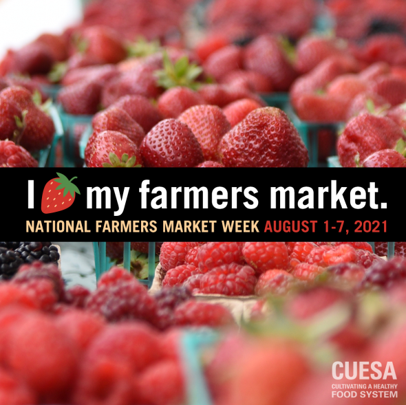 G&G Winter Markets tweet media