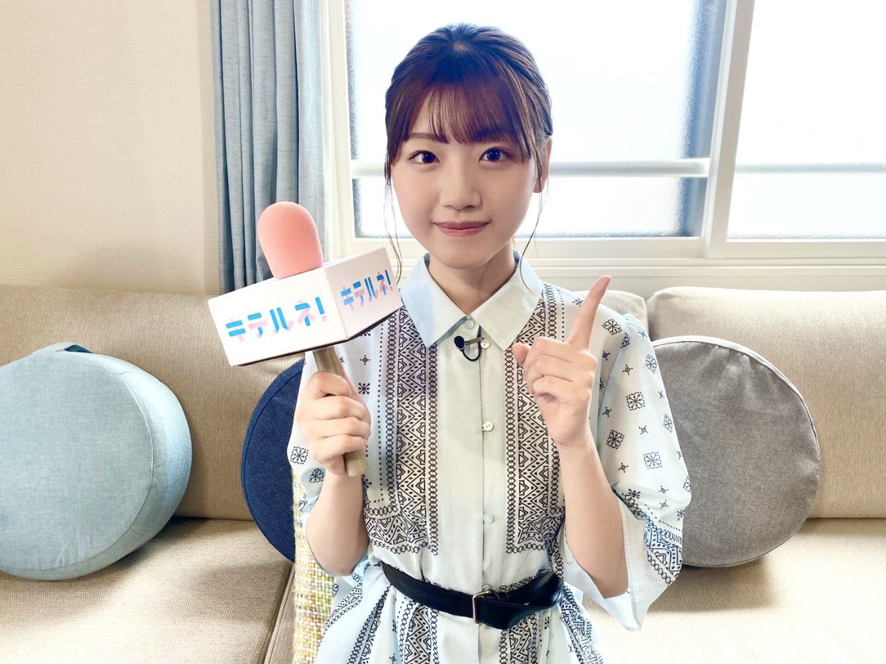 日向坂46 on X: 