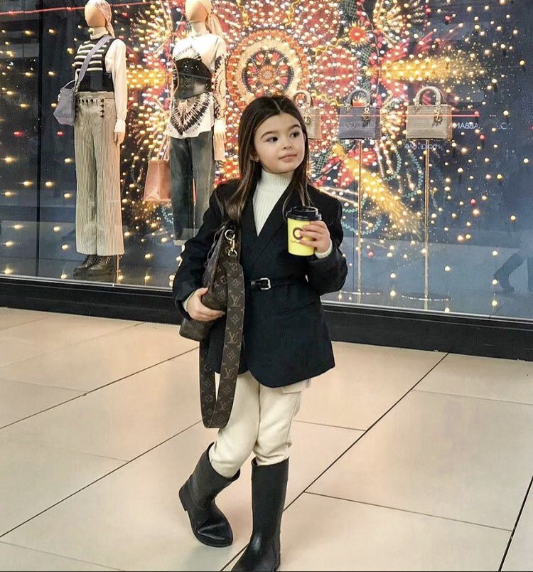 mayafacted's tweet photo. Maya'nın bebekliği | Vol 2 
👼🏻 https://t.co/ENC3OWaTUd