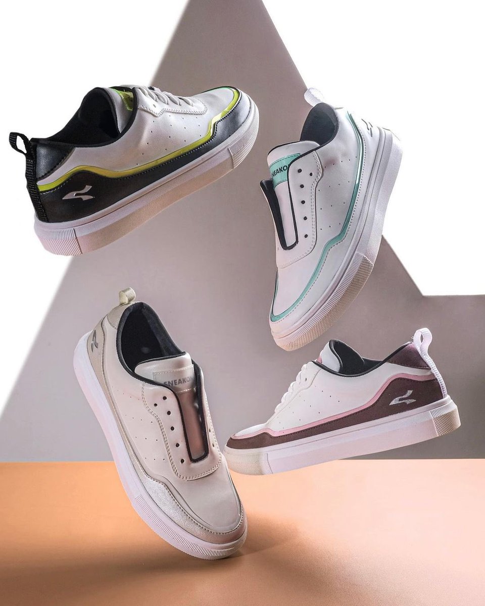 ✨sneakers lokal✨

✨sneakon✨
📍bandung📍

shp.ee/tk88gsn