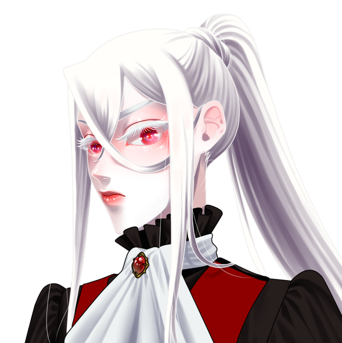 西園 高画質 のtwitterイラスト検索結果