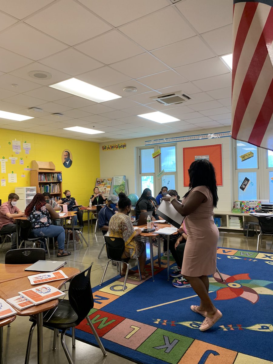 HayesK8School tweet media