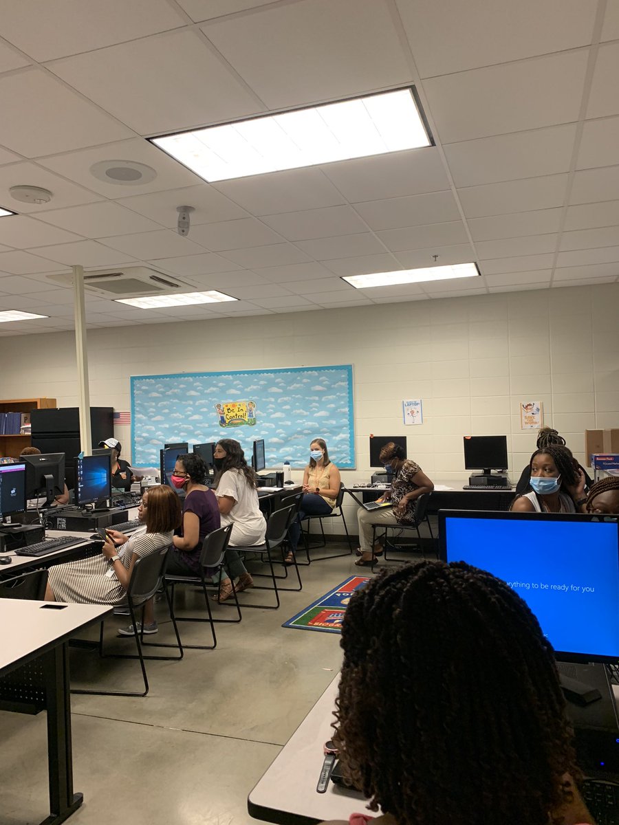 HayesK8School tweet media