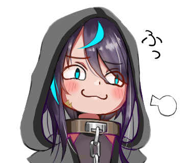 照れるのtwitterイラスト検索結果