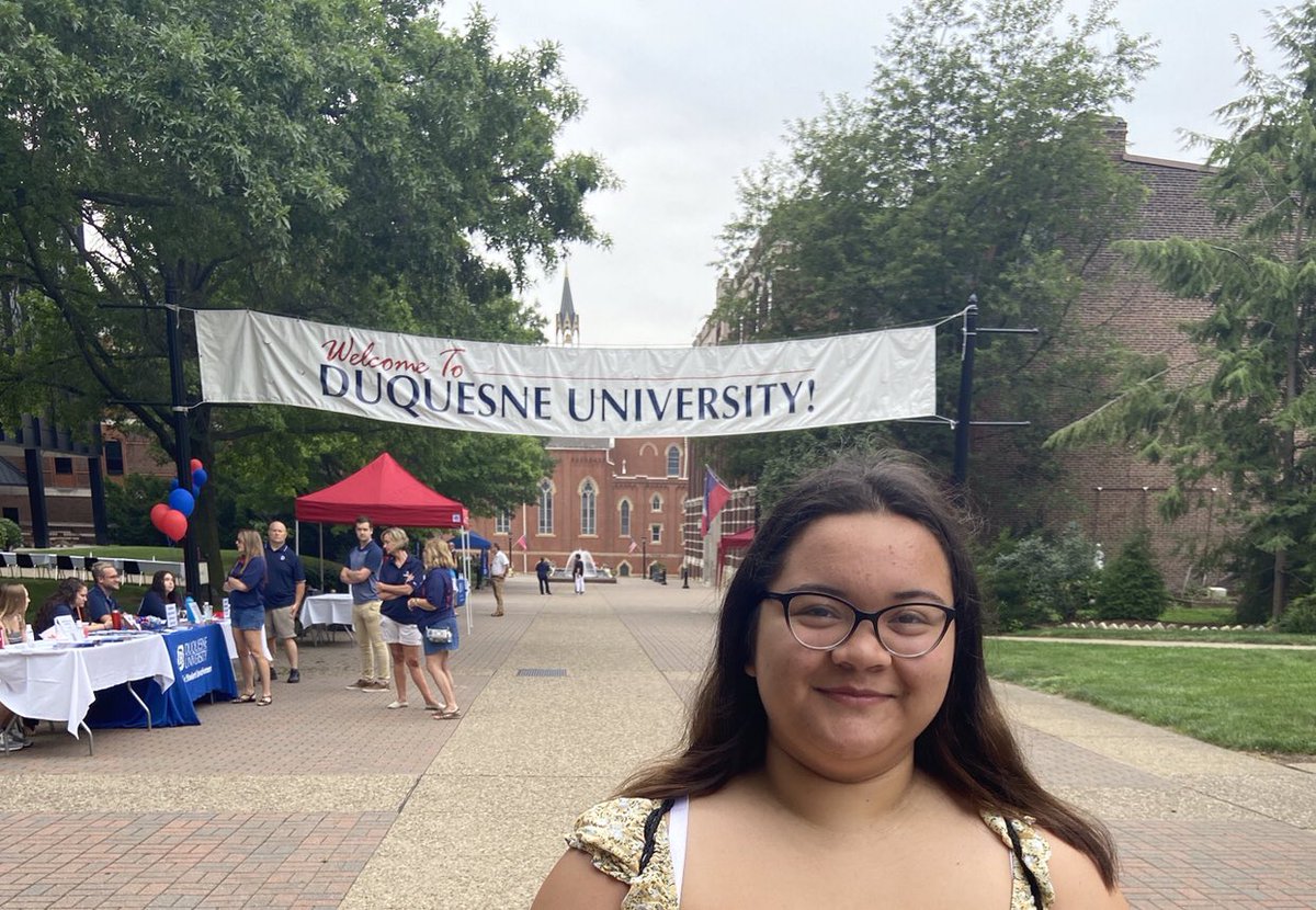 UMBC_CUB's tweet photo. College tours are back in session!                
#UpwardBoundStudentChronicles
 #college 
#collegetours 
#upwardbound
#UMBC 
#summer2021
#baltimore
 #duquesne https://t.co/5d6I1CgQaV